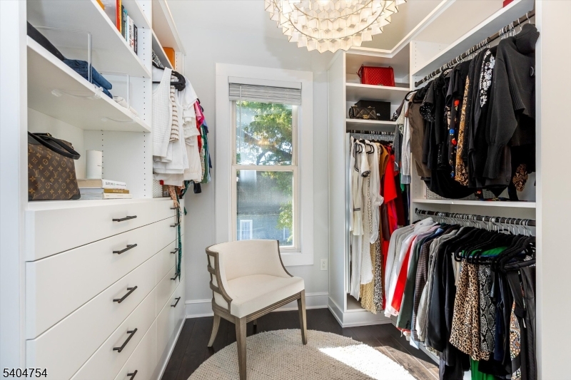 70 Clark Street Glen Ridge, NJ 07028 - Photo 31 of 47