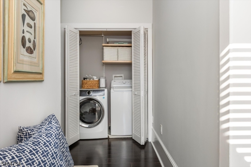 70 Clark Street Glen Ridge, NJ 07028 - Photo 32 of 47