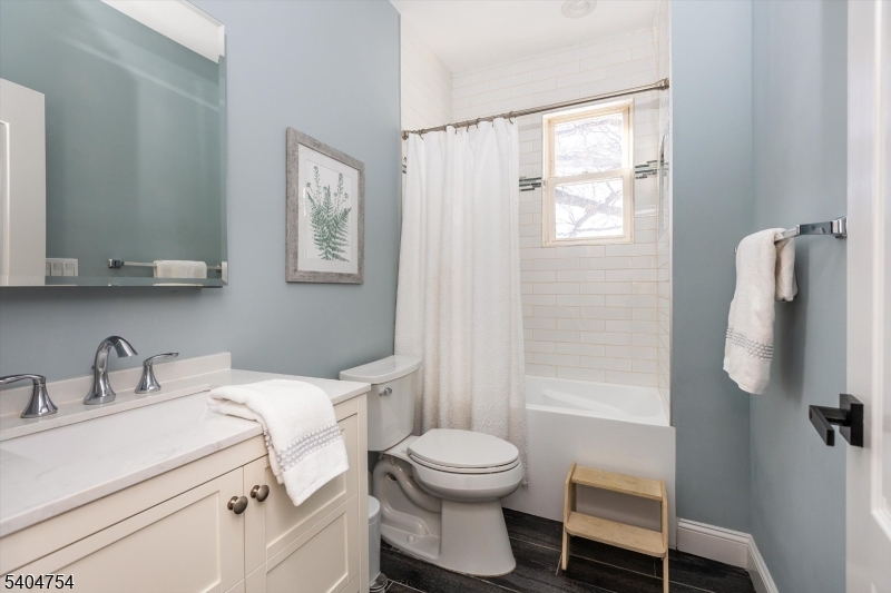 70 Clark Street Glen Ridge, NJ 07028 - Photo 33 of 47