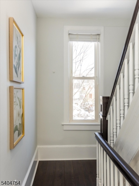 70 Clark Street Glen Ridge, NJ 07028 - Photo 34 of 47