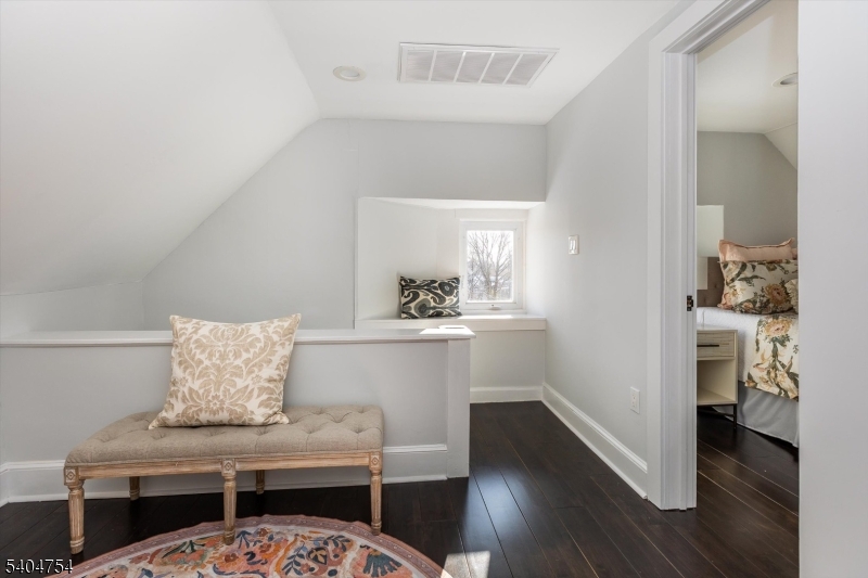 70 Clark Street Glen Ridge, NJ 07028 - Photo 35 of 47