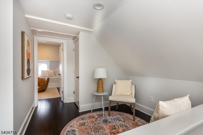 70 Clark Street Glen Ridge, NJ 07028 - Photo 36 of 47