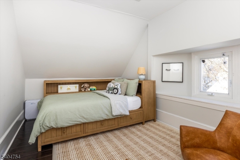 70 Clark Street Glen Ridge, NJ 07028 - Photo 37 of 47