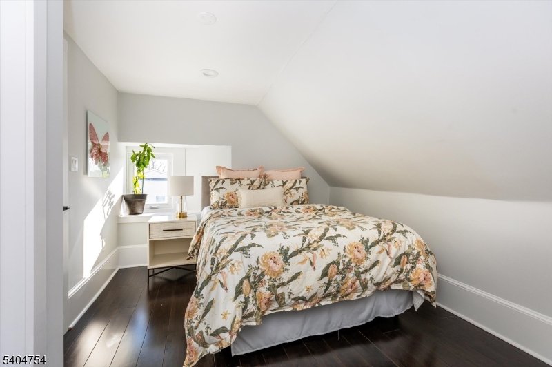 70 Clark Street Glen Ridge, NJ 07028 - Photo 38 of 47