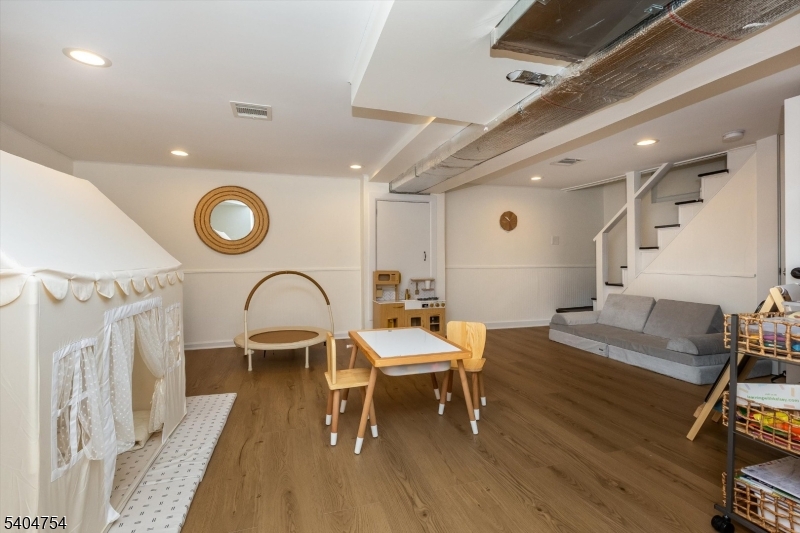 70 Clark Street Glen Ridge, NJ 07028 - Photo 39 of 47