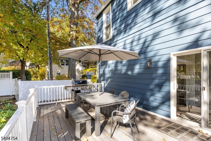 70 Clark Street Glen Ridge, NJ 07028 - Photo 40 of 47