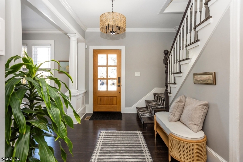 70 Clark Street Glen Ridge, NJ 07028 - Photo 4 of 47