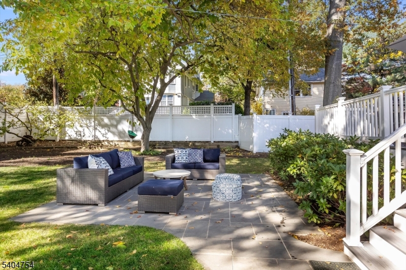 70 Clark Street Glen Ridge, NJ 07028 - Photo 41 of 47