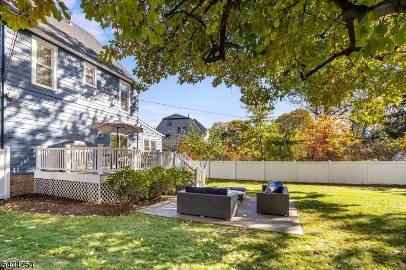 70 Clark Street Glen Ridge, NJ 07028 - Photo 43 of 47