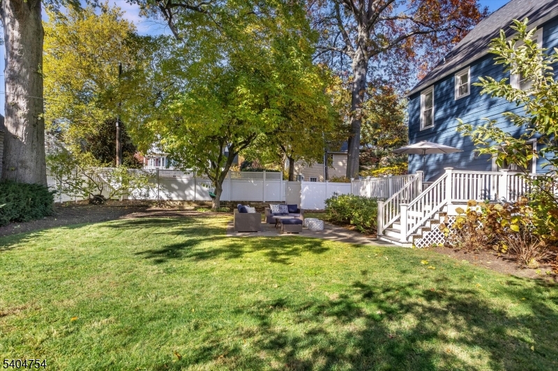 70 Clark Street Glen Ridge, NJ 07028 - Photo 44 of 47