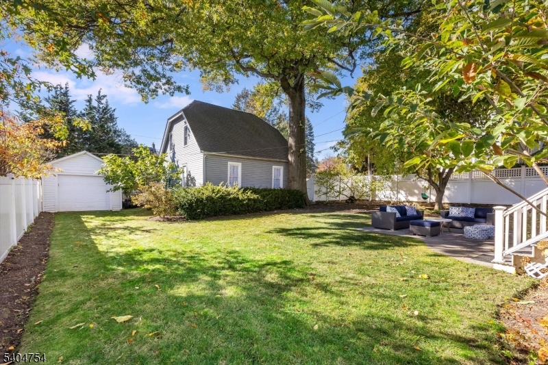 70 Clark Street Glen Ridge, NJ 07028 - Photo 45 of 47