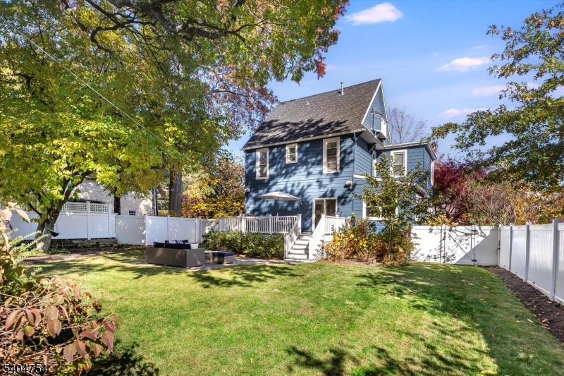 70 Clark Street Glen Ridge, NJ 07028 - Photo 46 of 47