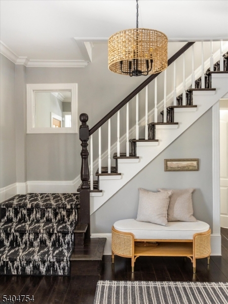 70 Clark Street Glen Ridge, NJ 07028 - Photo 5 of 47