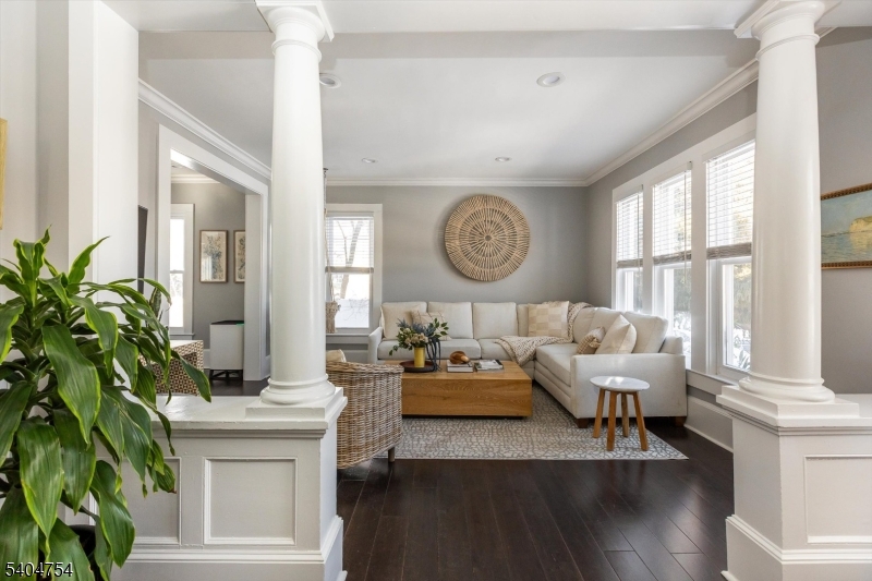 70 Clark Street Glen Ridge, NJ 07028 - Photo 6 of 47