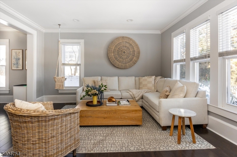 70 Clark Street Glen Ridge, NJ 07028 - Photo 7 of 47