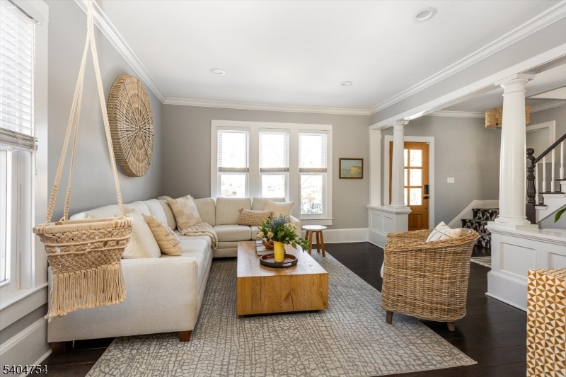 70 Clark Street Glen Ridge, NJ 07028 - Photo 8 of 47