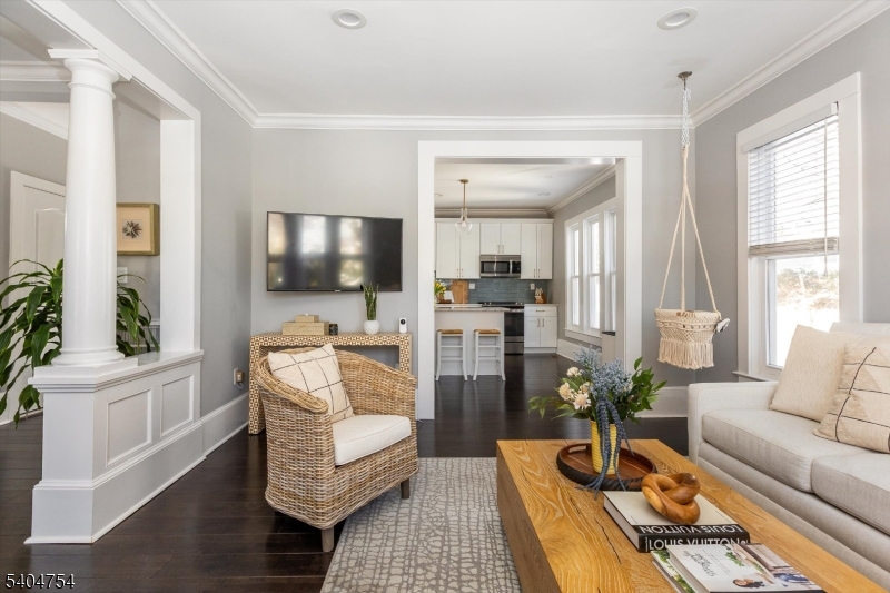 70 Clark Street Glen Ridge, NJ 07028 - Photo 9 of 47