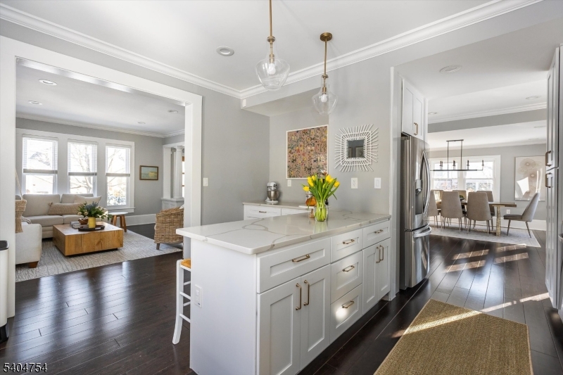 70 Clark Street Glen Ridge, NJ 07028 - Photo 10 of 47