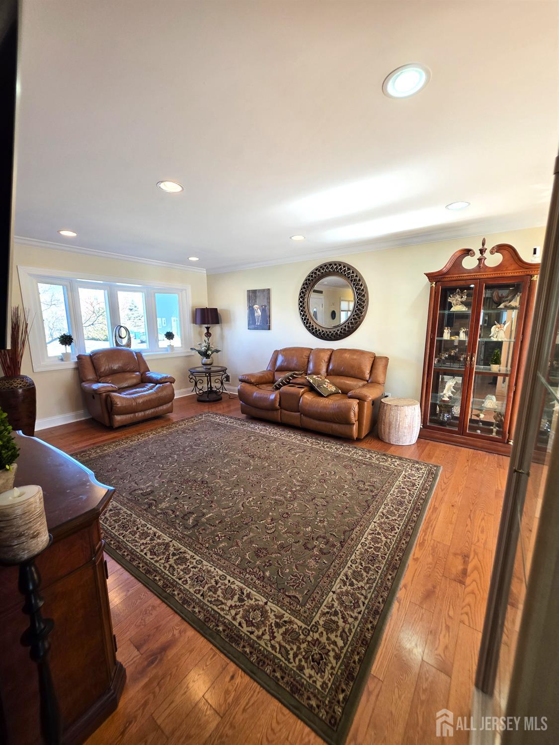 544 Edgeworth Street Middlesex, NJ 08846 - Photo 12 of 43