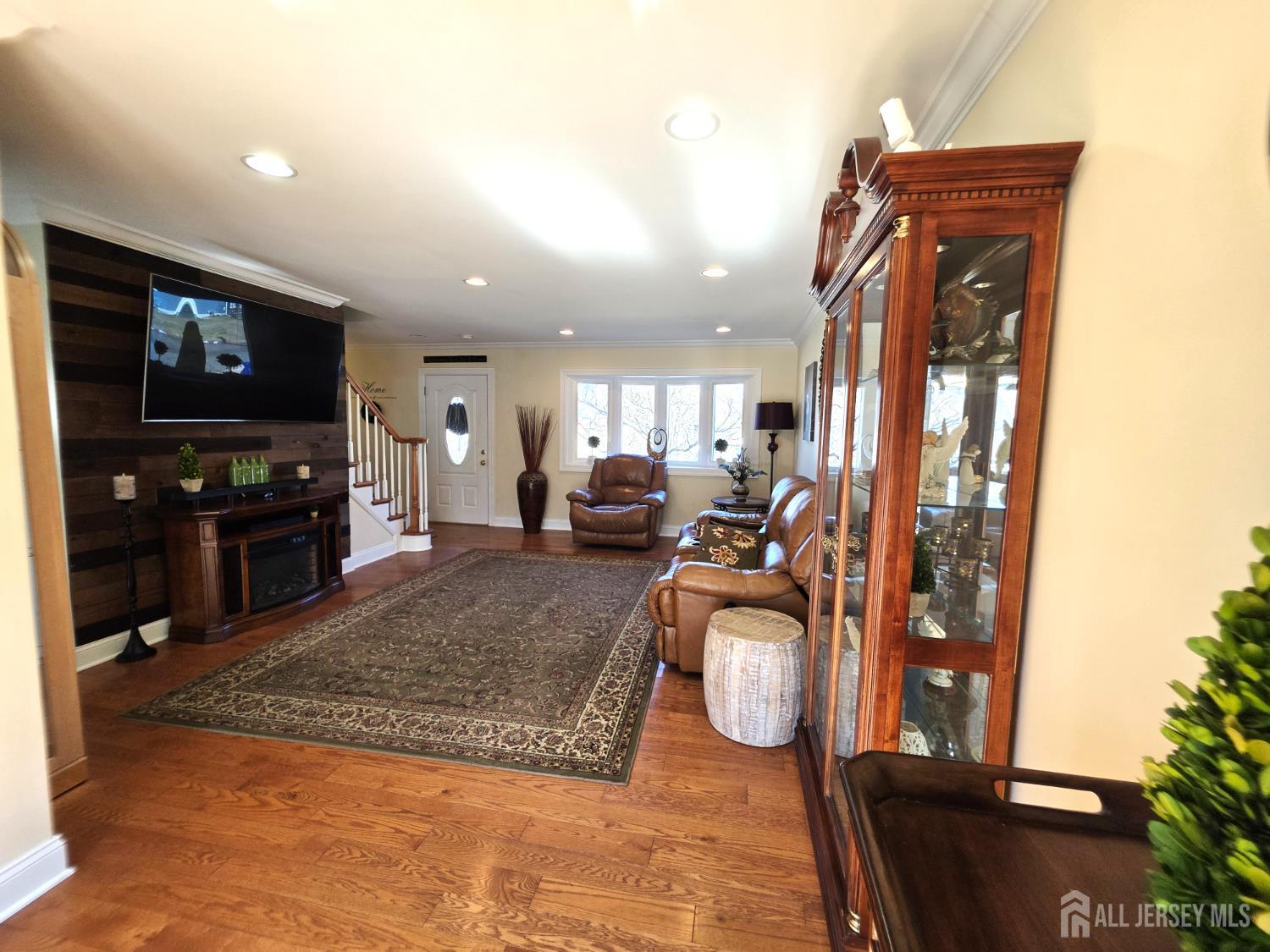 544 Edgeworth Street Middlesex, NJ 08846 - Photo 14 of 43