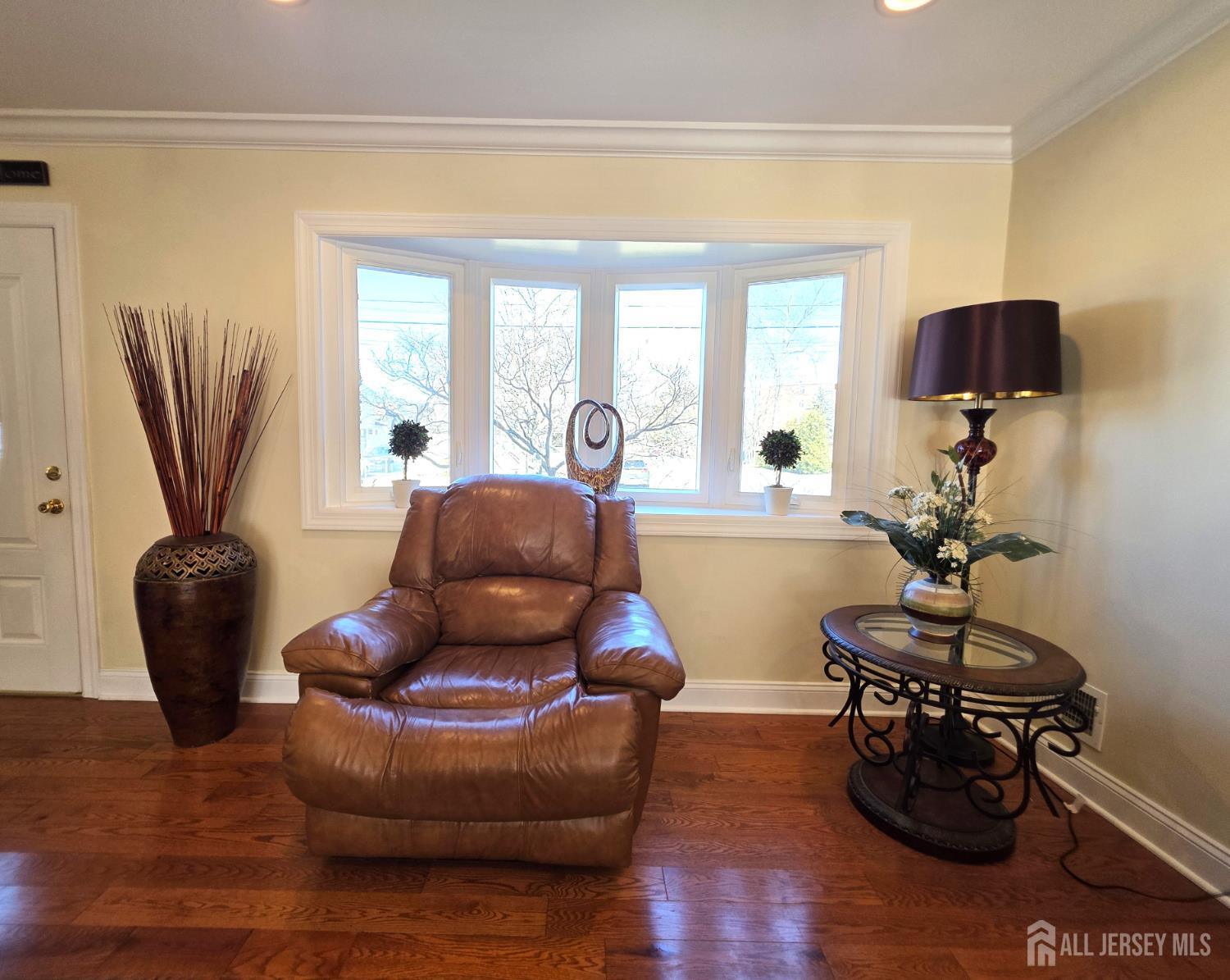 544 Edgeworth Street Middlesex, NJ 08846 - Photo 16 of 43