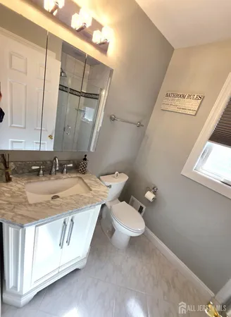 $592,900 | 544 Edgeworth Street, Middlesex, NJ 08846