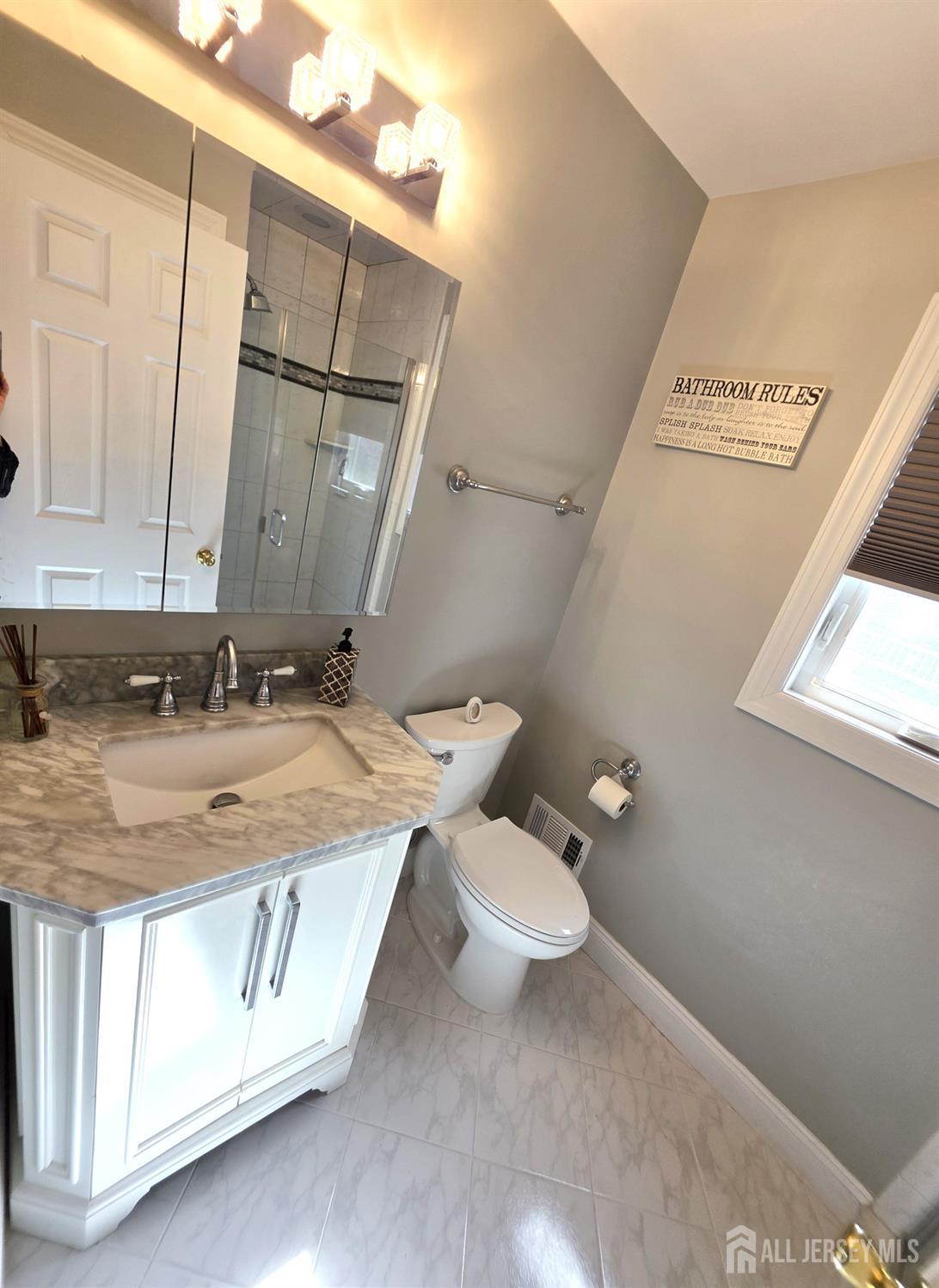 544 Edgeworth Street Middlesex, NJ 08846 - Photo 17 of 43