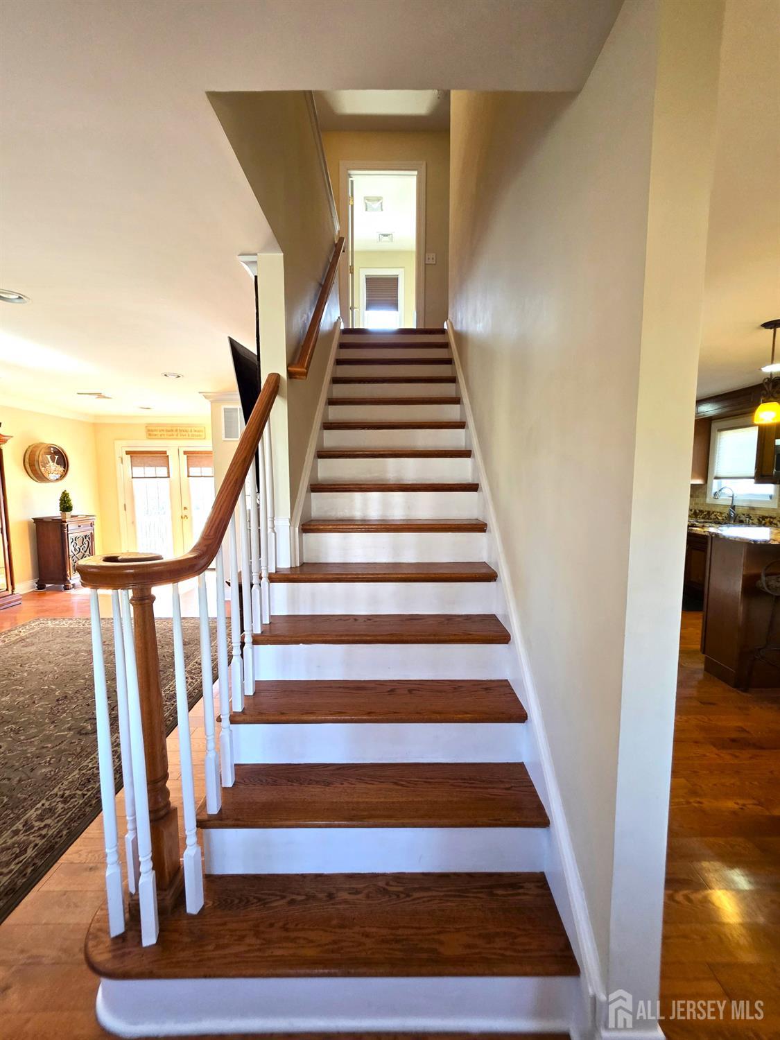 544 Edgeworth Street Middlesex, NJ 08846 - Photo 20 of 43