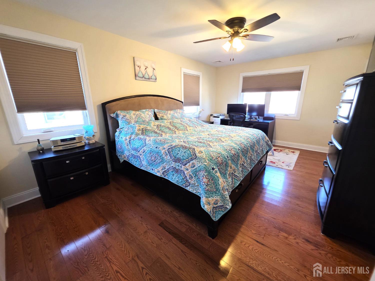 544 Edgeworth Street Middlesex, NJ 08846 - Photo 21 of 43