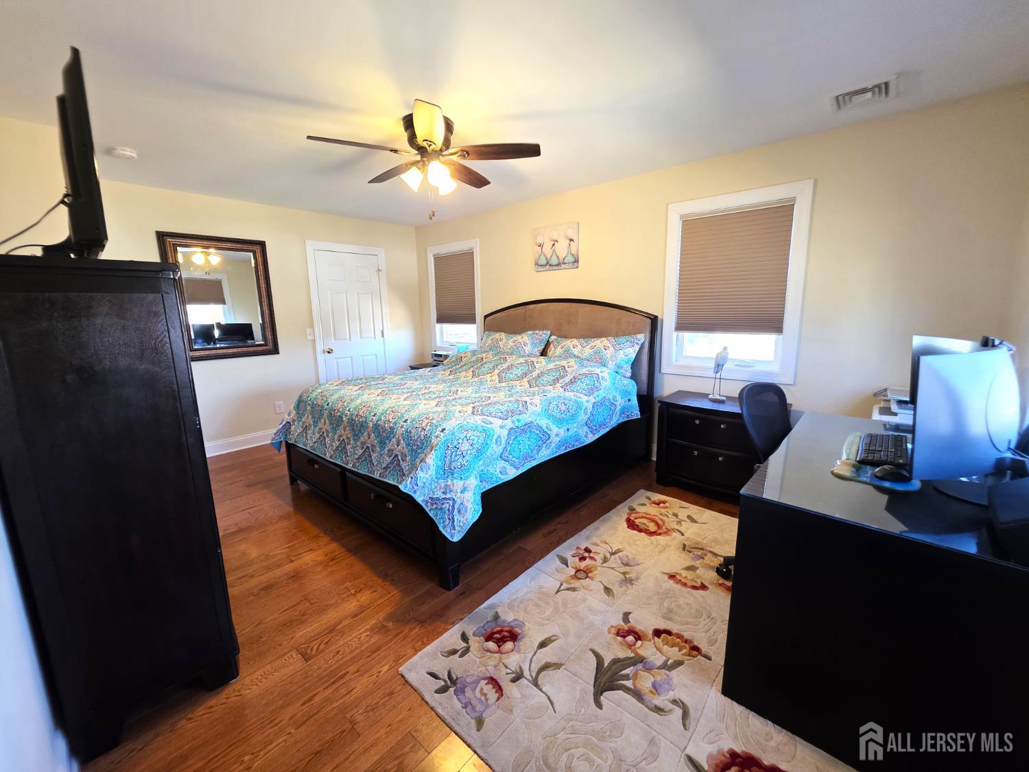 544 Edgeworth Street Middlesex, NJ 08846 - Photo 22 of 43