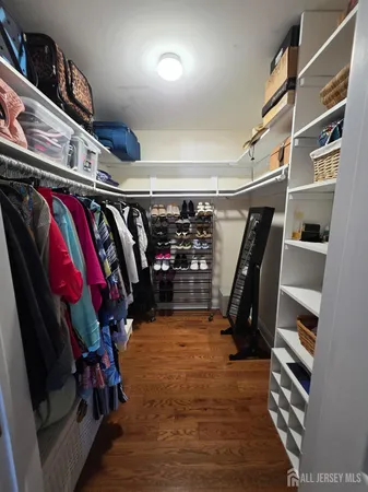 $592,900 | 544 Edgeworth Street, Middlesex, NJ 08846