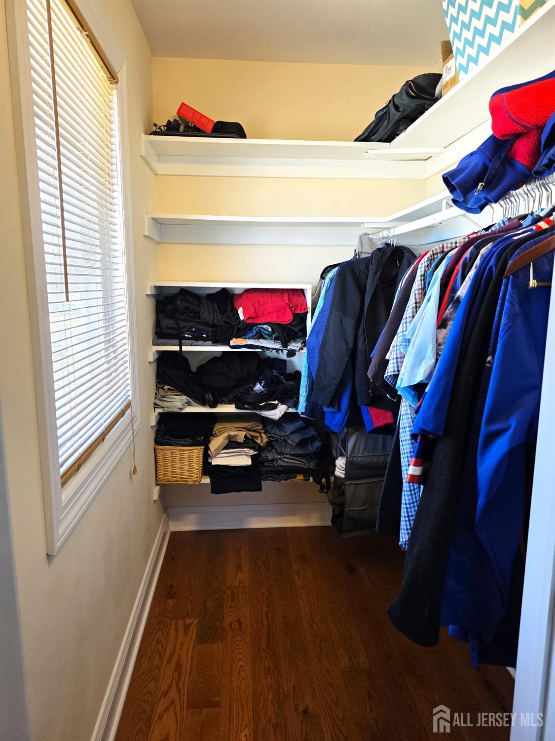 544 Edgeworth Street Middlesex, NJ 08846 - Photo 24 of 43