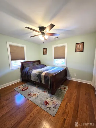 $592,900 | 544 Edgeworth Street, Middlesex, NJ 08846