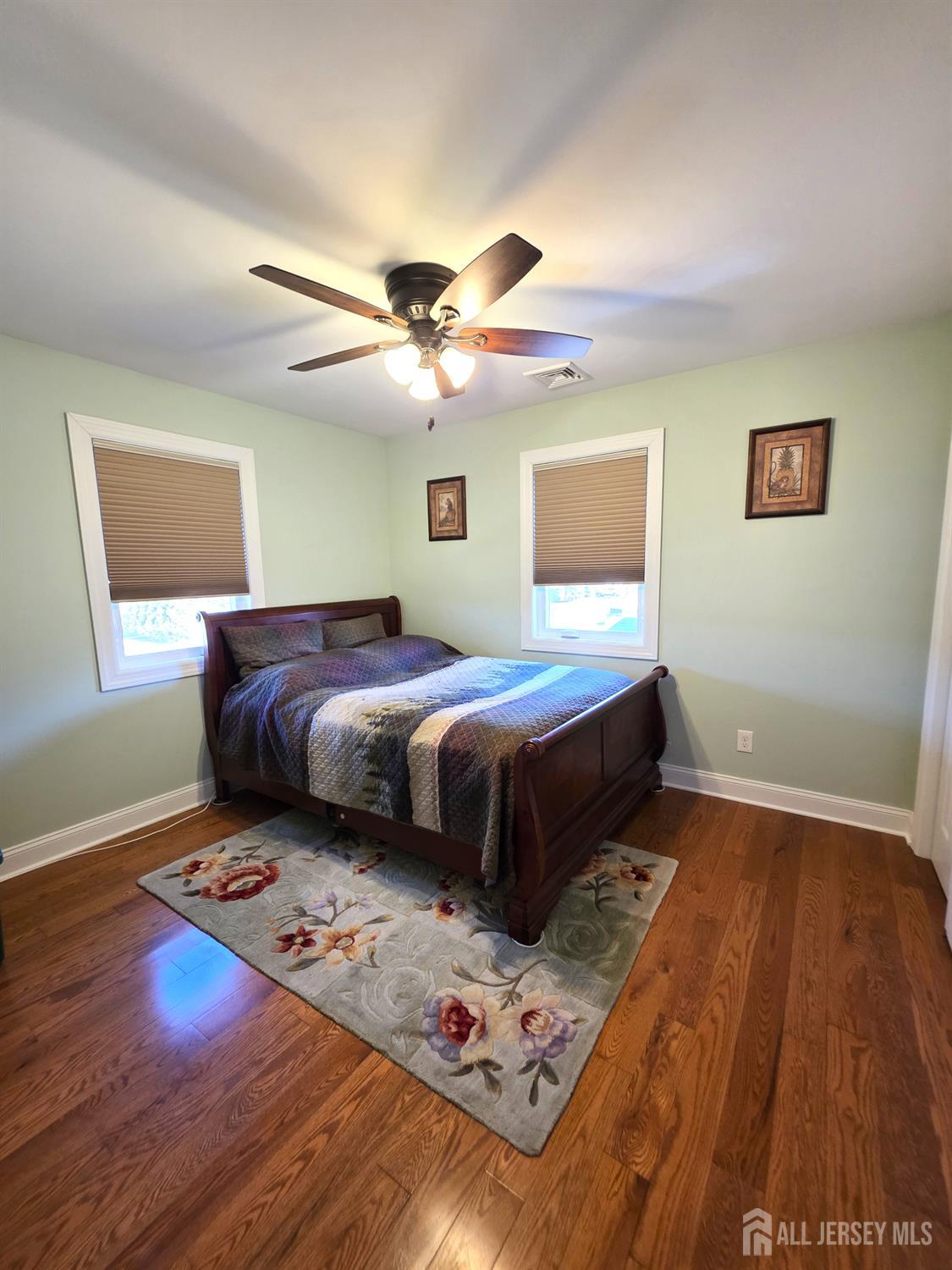 544 Edgeworth Street Middlesex, NJ 08846 - Photo 25 of 43