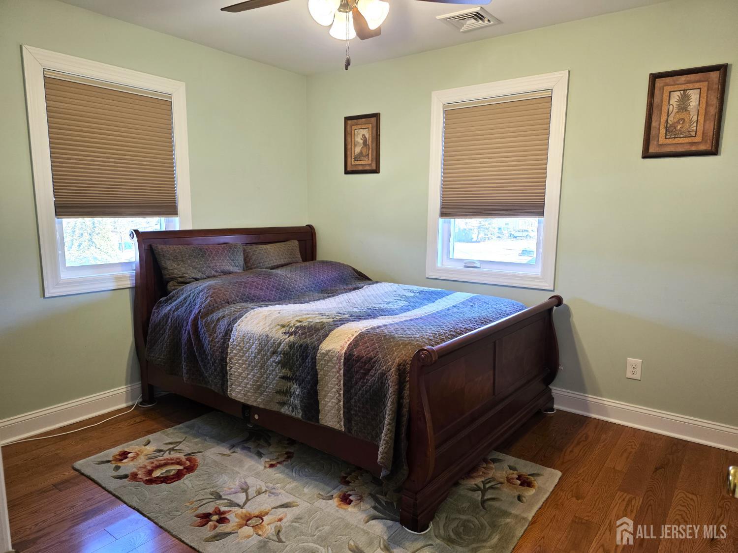 544 Edgeworth Street Middlesex, NJ 08846 - Photo 26 of 43