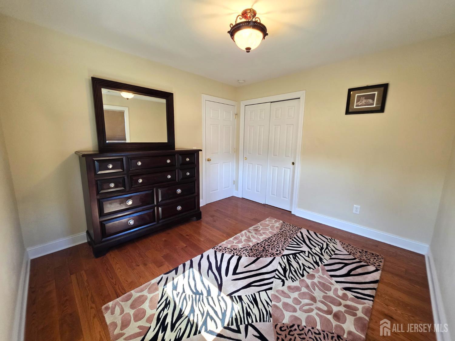 544 Edgeworth Street Middlesex, NJ 08846 - Photo 27 of 43