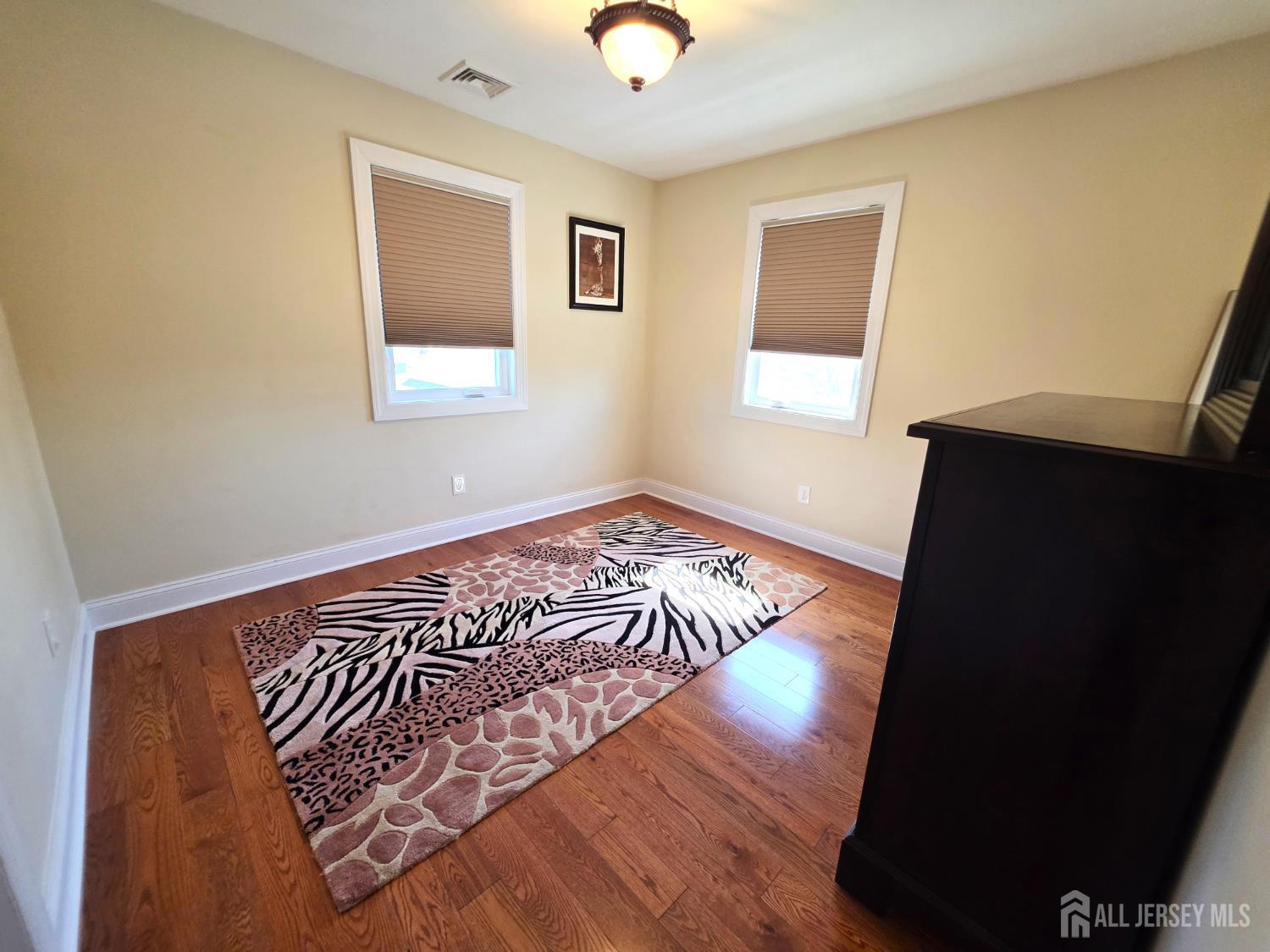 544 Edgeworth Street Middlesex, NJ 08846 - Photo 28 of 43