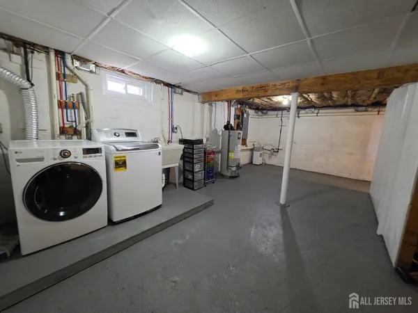 $592,900 | 544 Edgeworth Street, Middlesex, NJ 08846