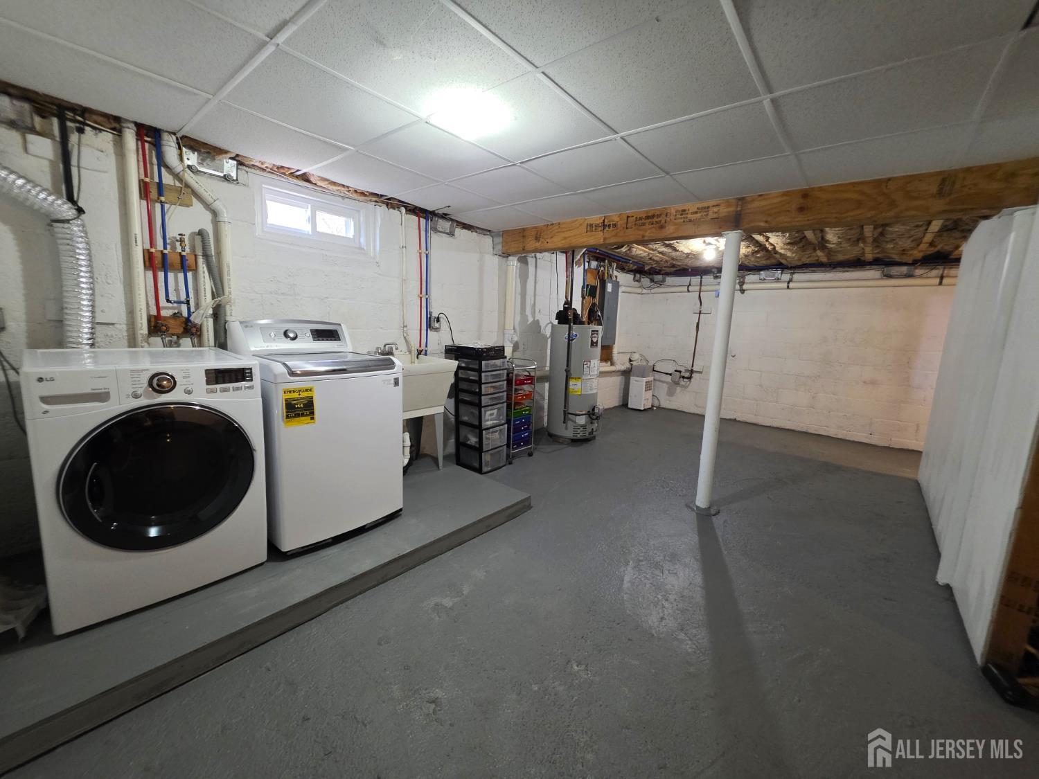 544 Edgeworth Street Middlesex, NJ 08846 - Photo 31 of 43