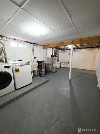 $592,900 | 544 Edgeworth Street, Middlesex, NJ 08846