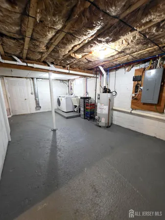 $592,900 | 544 Edgeworth Street, Middlesex, NJ 08846