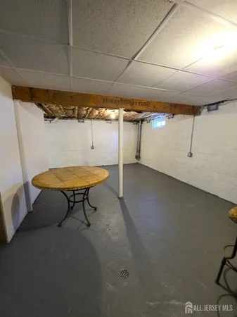 $592,900 | 544 Edgeworth Street, Middlesex, NJ 08846