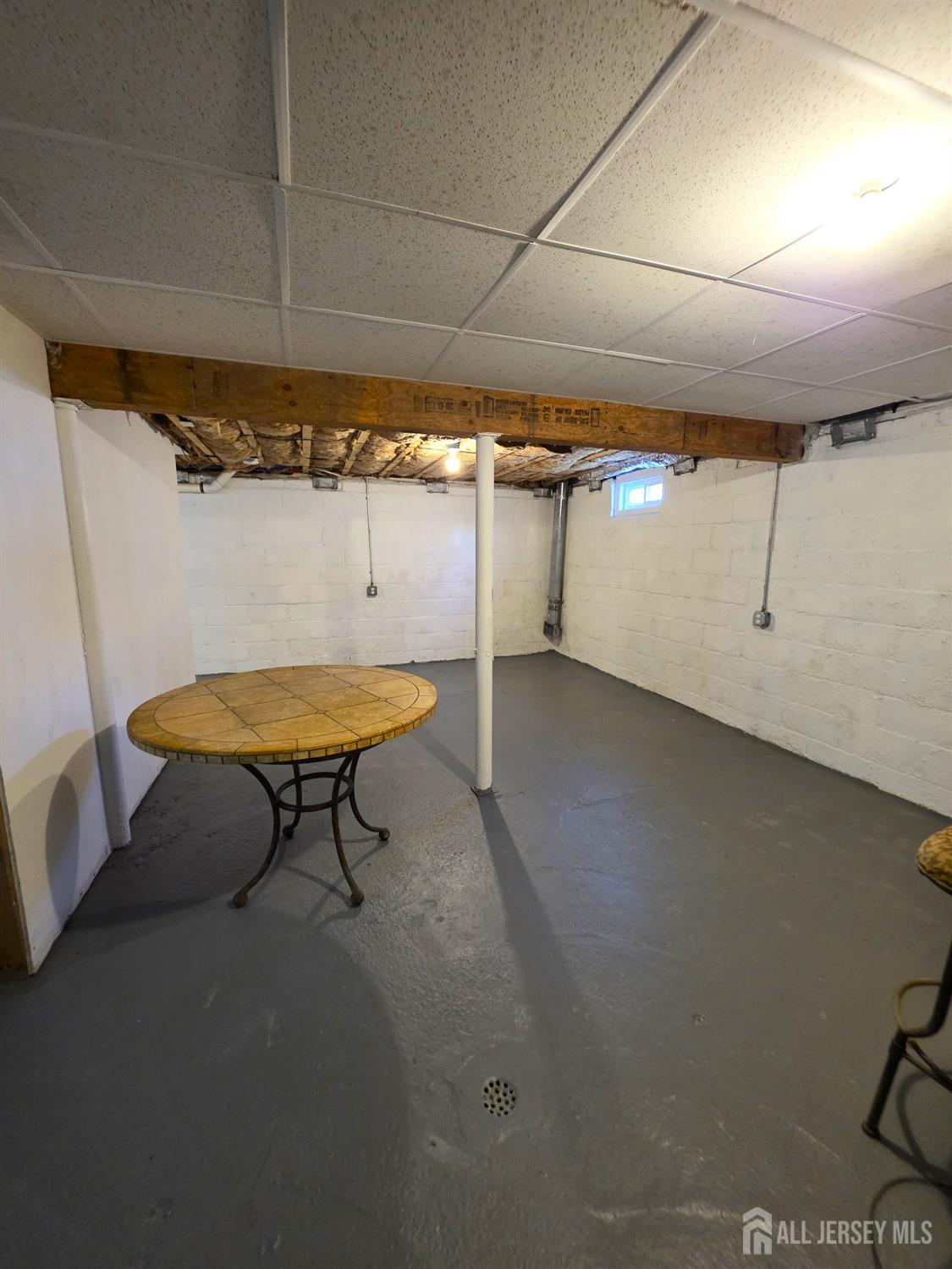 544 Edgeworth Street Middlesex, NJ 08846 - Photo 34 of 43