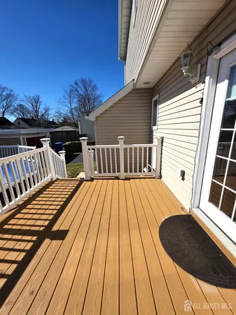 $592,900 | 544 Edgeworth Street, Middlesex, NJ 08846