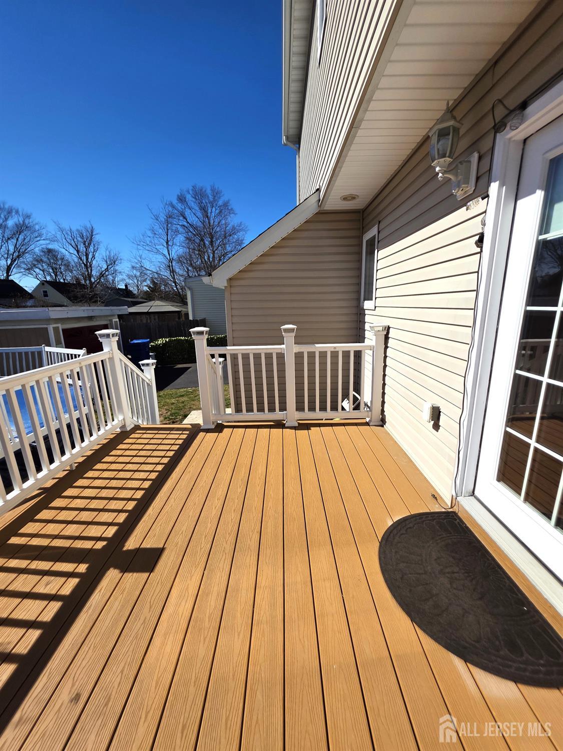 544 Edgeworth Street Middlesex, NJ 08846 - Photo 35 of 43