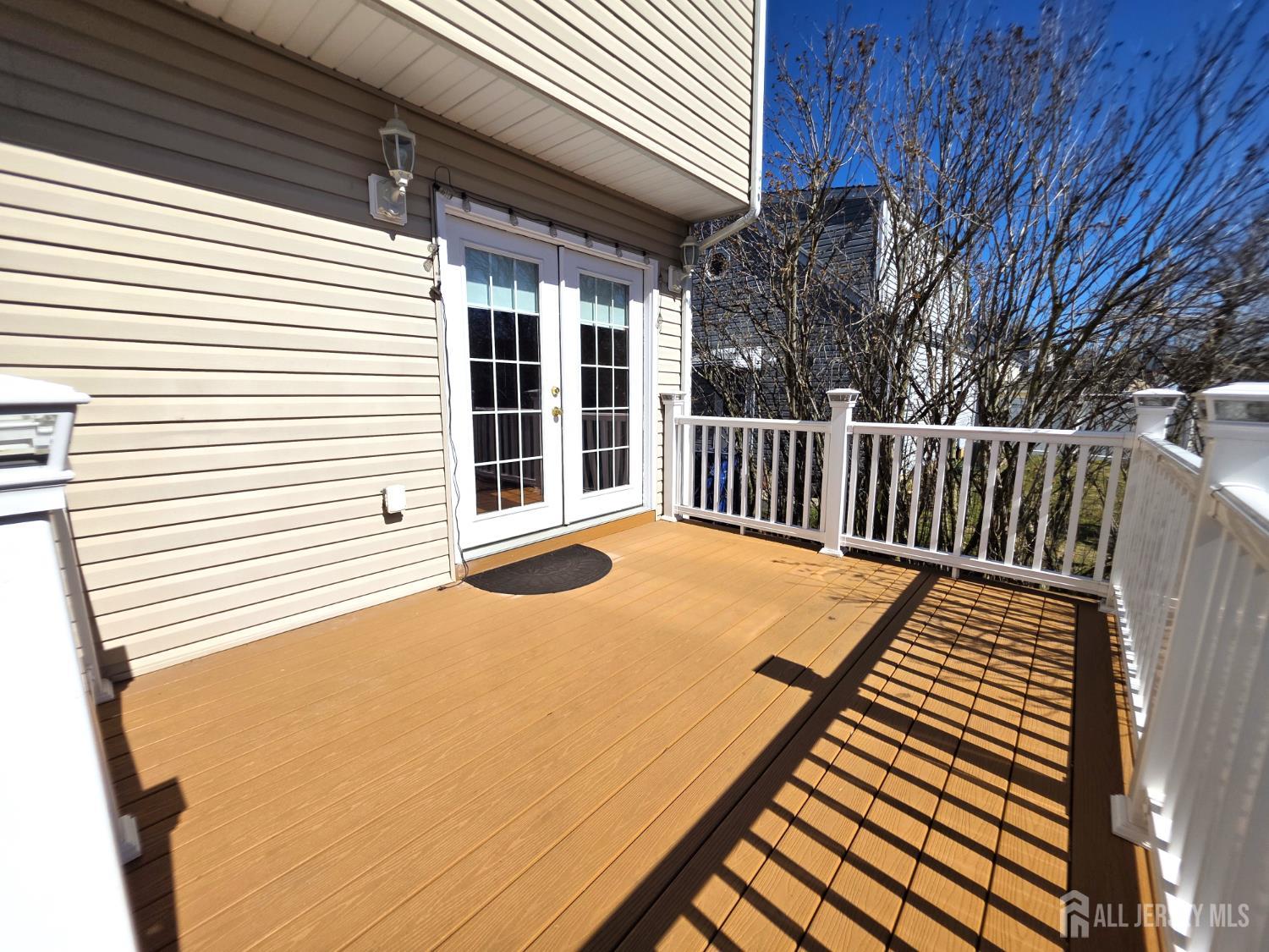 544 Edgeworth Street Middlesex, NJ 08846 - Photo 36 of 43