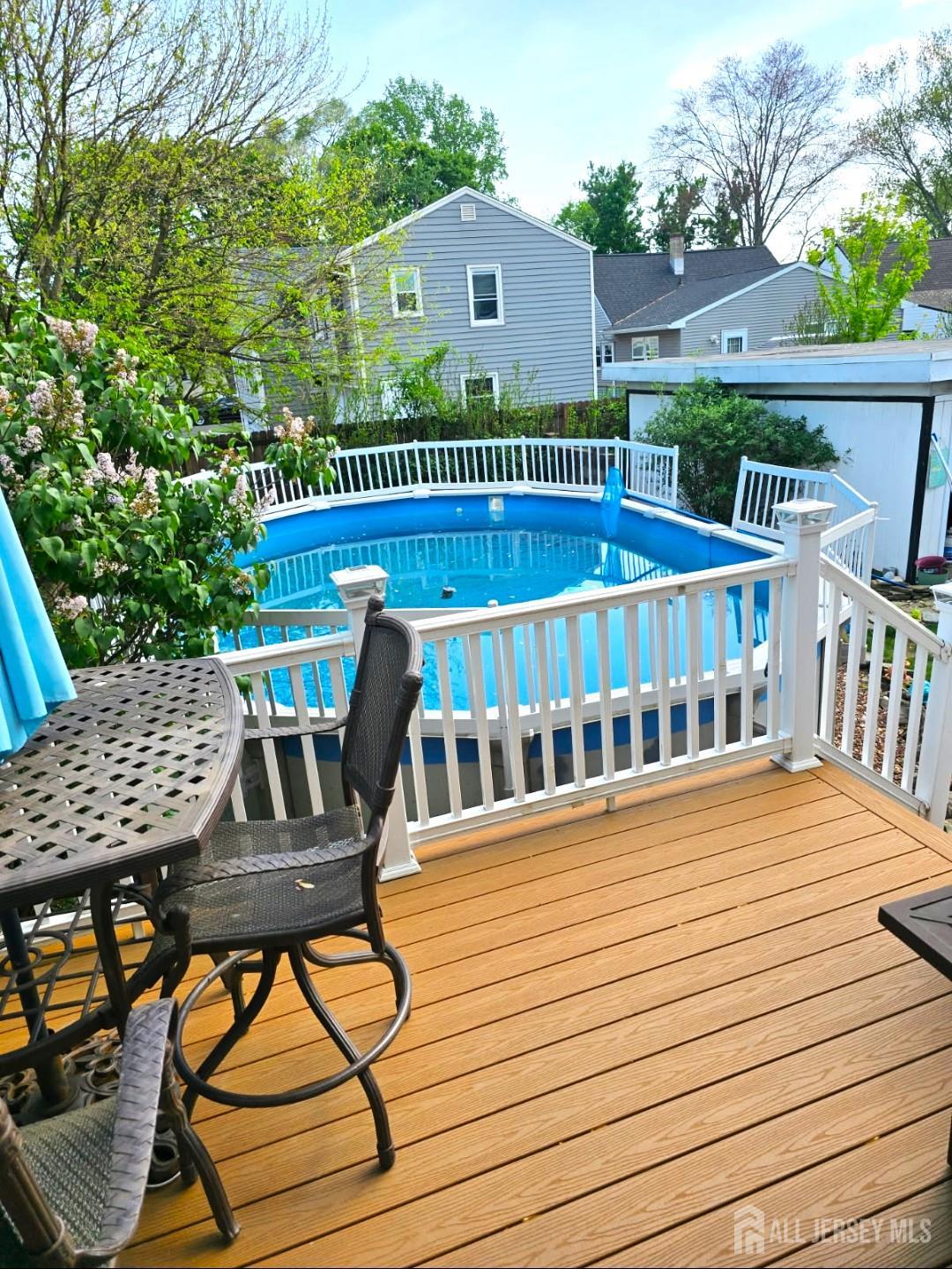 544 Edgeworth Street Middlesex, NJ 08846 - Photo 38 of 43