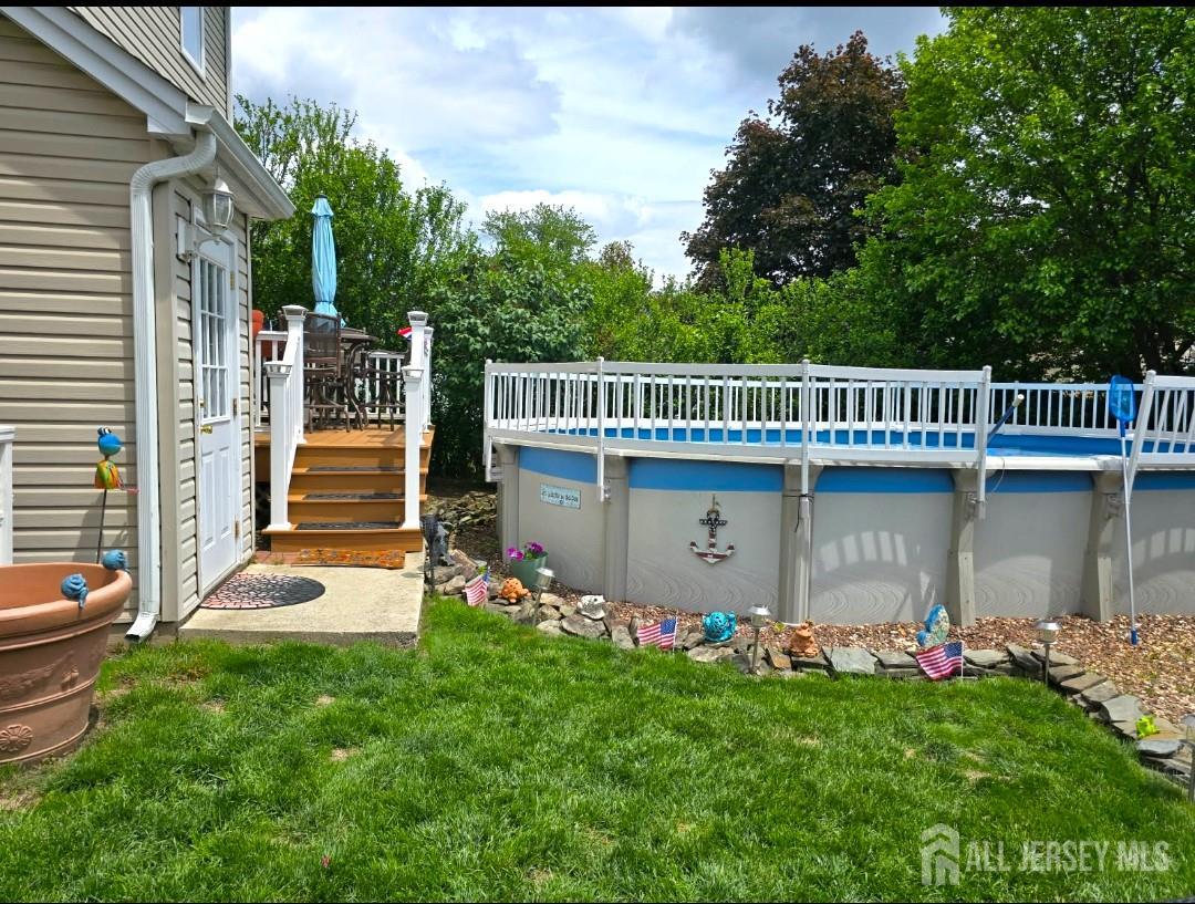 544 Edgeworth Street Middlesex, NJ 08846 - Photo 39 of 43