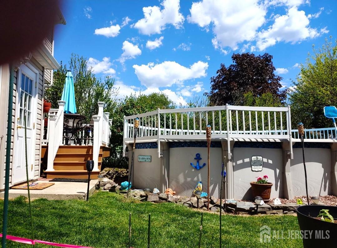 544 Edgeworth Street Middlesex, NJ 08846 - Photo 40 of 43