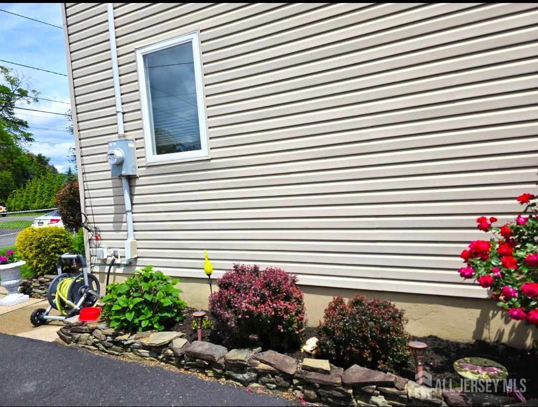 544 Edgeworth Street Middlesex, NJ 08846 - Photo 41 of 43
